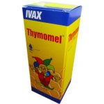 THYMOMEL POR SIR 100ML – Hledejceny.cz