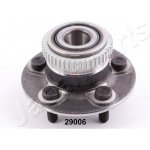 Náboj kola JAPANPARTS KK-29006