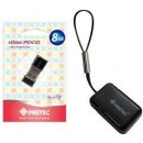 Pretec i-Disk Poco 16GB POC16G-B