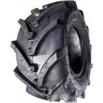 BKT TR317 18X8,5-8 73A3 TL – Zboží Mobilmania