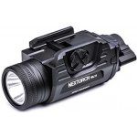 NexTorch WL11 – Zboží Dáma