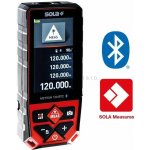 Sola Metron 120 BTC – Hledejceny.cz