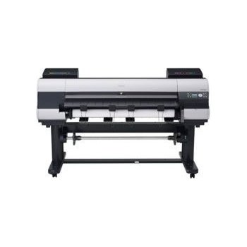 Canon ImagePROGRAF iPF-9400