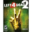 hra pro PC Left 4 Dead 2