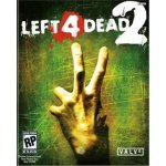 Left 4 Dead 2 – Hledejceny.cz
