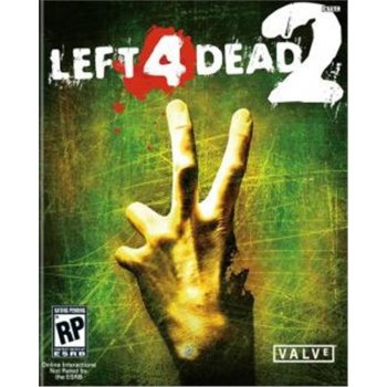 Left 4 Dead 2