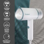 Beper P204FER210 – Zboží Dáma