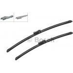 Bosch Aerotwin 600+530 mm BO 3397118966 – Hledejceny.cz