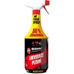 FungiSPRAY bezchlorový 0,75 l spray 0,5 l AKCE + 50% Zdarma – Sleviste.cz
