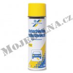 Cartechnic Ochrana podvozku vosk 500 ml – Zbozi.Blesk.cz