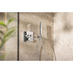 GROHE 29126000 – Hledejceny.cz