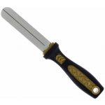 Westin Brousek Diamond File Hook Sharpener Medium Black Sand 15cm – Zboží Dáma