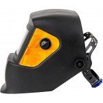 Procraft SHP-90-30 – Zboží Dáma