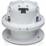 Ubiquiti G3/G5 Flex Camera Ceiling Mount – Zbozi.Blesk.cz
