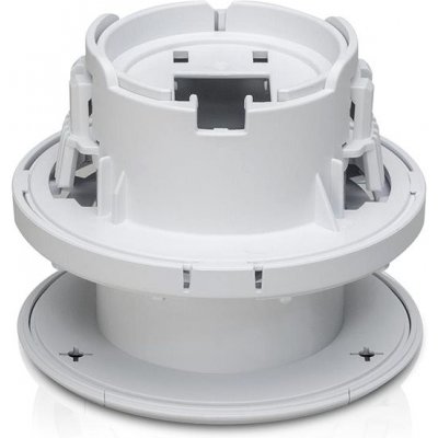 Ubiquiti G3/G5 Flex Camera Ceiling Mount – Zbozi.Blesk.cz