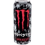 Monster assault 500ml – Zbozi.Blesk.cz