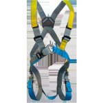 Rock Empire Ronda – Hledejceny.cz