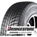 Bridgestone Blizzak LM001 205/65 R15 94H