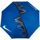 Deštník Nike 68 Vapor