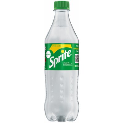 Sprite 12 x 0,5 l – Hledejceny.cz