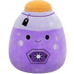 Squishmallows Kravička Alexie – Sleviste.cz