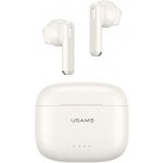 USAMS US Series – Zboží Živě