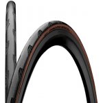Continental Grand Prix 5000 700x25 – Sleviste.cz
