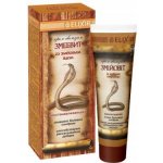 Eliksír elixír Zmijovit krém s hadím jedem a paprikou 75 ml – Zboží Dáma