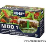 Hobby Nido I 19,5 x 11 x 19 cm – Hledejceny.cz