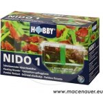 Hobby Nido I 19,5 x 11 x 19 cm – Zboží Dáma Hobby Nido I 19,5 x 11 x 19 cm – Zboží Dáma