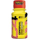 Cellucor C4 Original PWO Shot 60 ml – Zboží Dáma