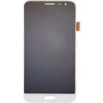 LCD Displej + Dotykové sklo Samsung J730 Galaxy J7 – Zbozi.Blesk.cz