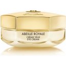 Guerlain Abeille Royale Eye Cream 15 ml