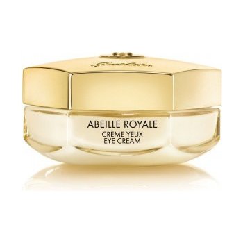 Guerlain Abeille Royale Eye Cream 15 ml