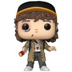 Funko Pop! 1800 Stranger Things Dustin Henderson – Zboží Mobilmania
