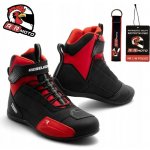 Rebelhorn SWIFT – Zbozi.Blesk.cz