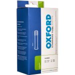 Oxford AV – Hledejceny.cz