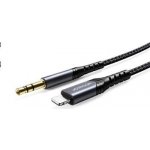 Joyroom SY-A02 – Hledejceny.cz