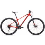 Rock Machine Torrent 20-29 2023 – Hledejceny.cz
