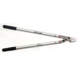 Bellota 3581-80 – HobbyKompas.cz