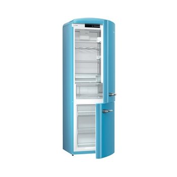 Gorenje ORK192BL