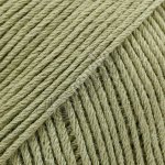 Příze Drops Safran 60 mech – Hledejceny.cz