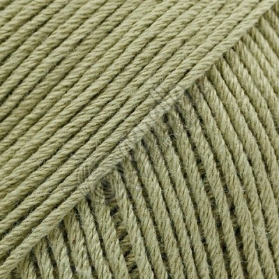 Příze Drops Safran 60 mech – Hledejceny.cz