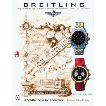 Breitling