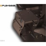 Playseat Gearshift holder Pro – Zboží Živě