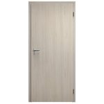Sapeli Elegant Komfort M10 otočné borovice bílá 60 x 210 cm – Hledejceny.cz