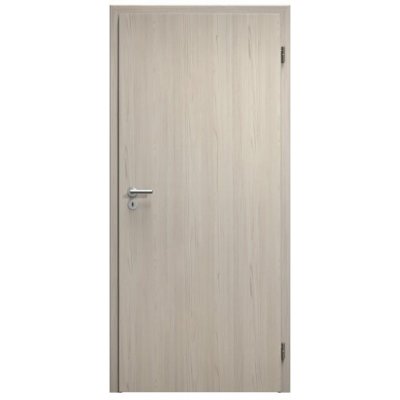 Sapeli Elegant Komfort M10 otočné borovice bílá 60 x 210 cm – Hledejceny.cz