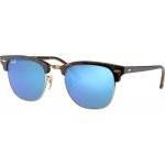 Ray-Ban RB3016 1145 17 – Hledejceny.cz