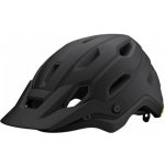 Giro Source Mips matt black fade 2021 – Hledejceny.cz
