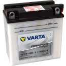 Motobaterie Varta 12N9-4B-1/YB9-B, 509014